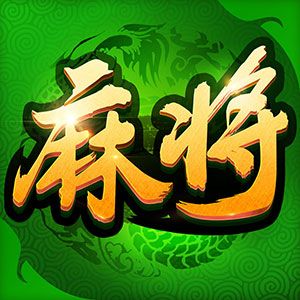 咪噜游戏.∫手游app_咪噜咪噜想要玩_咪噜游戏是真的吗