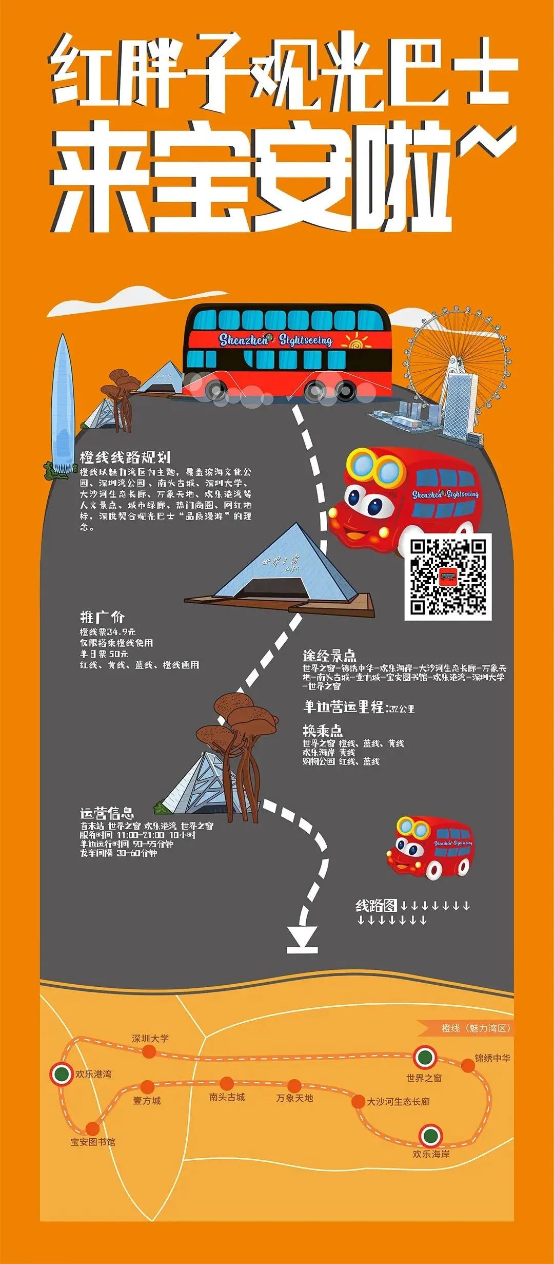 嚎风港湾怎么去_风暴港湾任务在哪里接_嚎风峡湾在哪