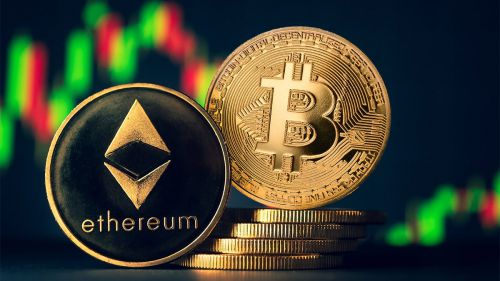 安全的以太坊钱包_以太坊钱包安全吗imtoken_以太坊钱包有什么用处
