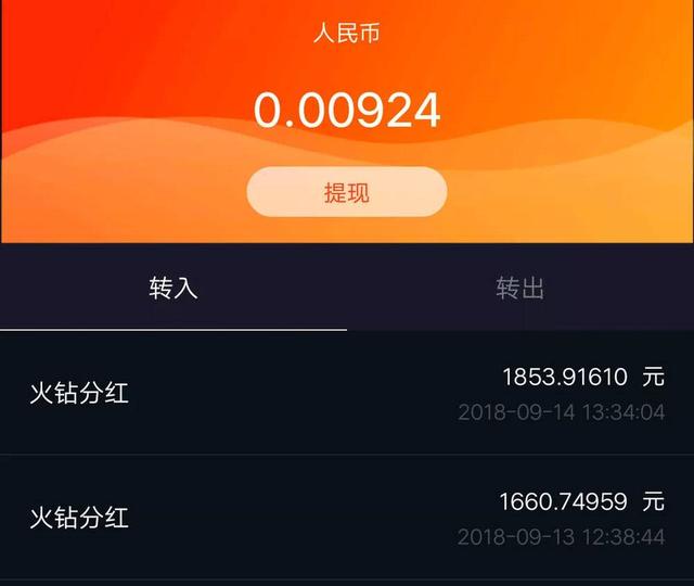 telegram附近_telegram怎么附近的人_telegram怎么开附近功能