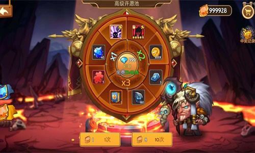 凯豪娱乐场指定网址_凯豪ktv_豪凯是什么意思