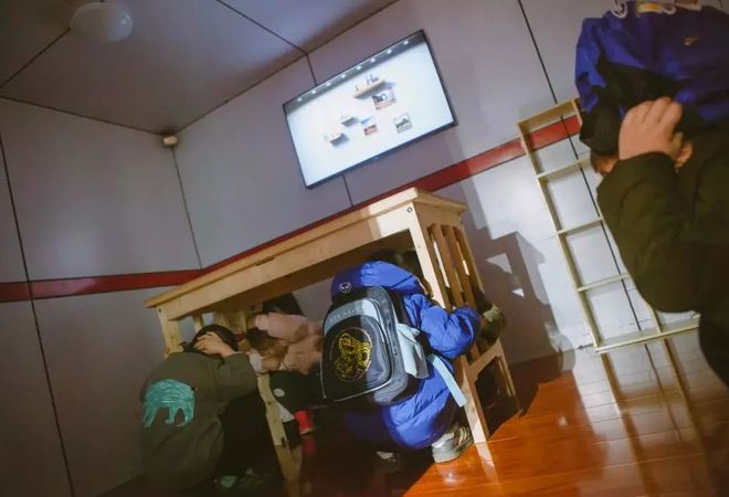 凯豪ktv_凯豪娱乐场指定网址_豪凯是什么意思