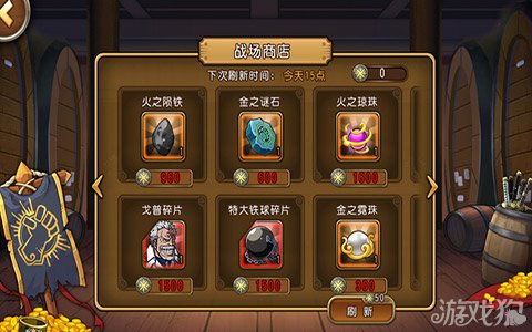 豪凯是什么意思_凯豪ktv_凯豪娱乐场指定网址
