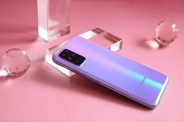 im钱包矿工费是什么意思_qkbill钱包矿工费_im钱包矿工费怎么买