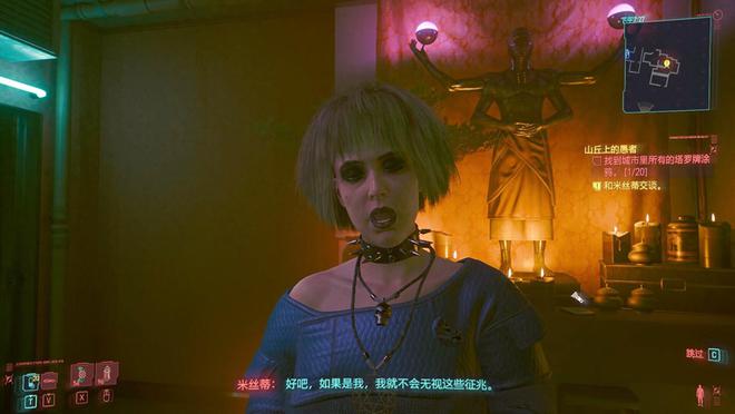 3060显卡能玩什么游戏_显卡能玩游戏不能跑3d_显卡能玩游戏但装不了驱动