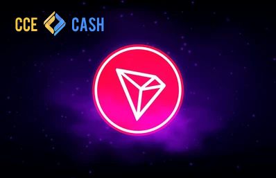 imtoken钱包提币到TRX_imtoken钱包提币到TRX_imtoken钱包币币兑换