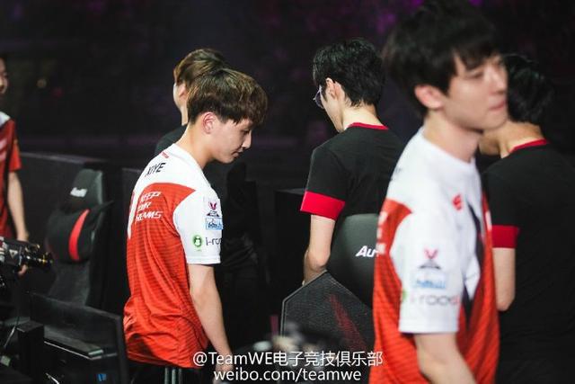 钱包被偷又找回来了_钱包被盗了_im钱包被盗如何找回