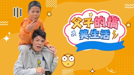 钱包买币和交易所买币的区别_钱包币是啥_tp钱包买不了币