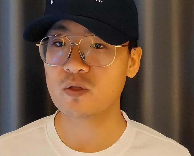 钱包买币和交易所买币的区别_钱包币是啥_tp钱包买不了币