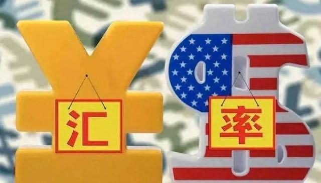tp钱包买不了币_钱包买币和交易所买币的区别_钱包币是啥