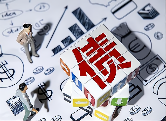 2021就业创业各地新举措_为相关行业的工作者带来了大量就业与创业契机。最后,从社会这个大角度看,游戏业_创业带动就业人数