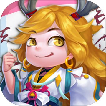 捏脸的rpg_捏脸单机rpg_捏脸单机手游