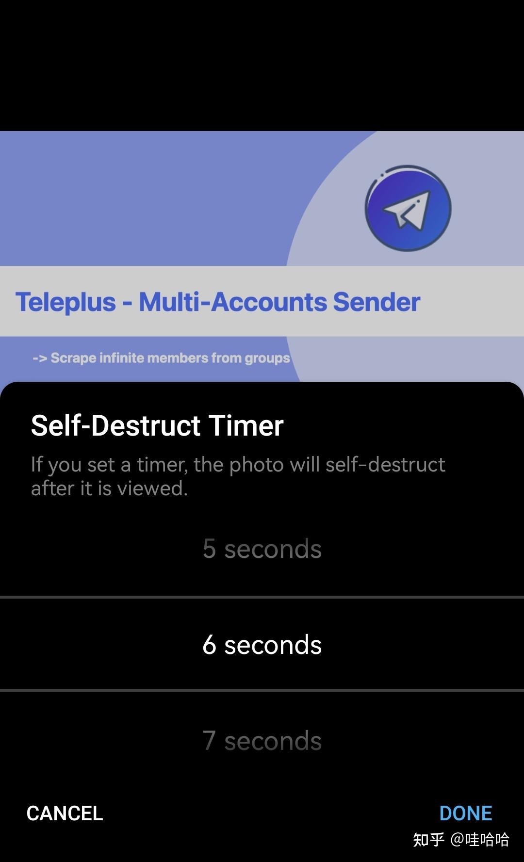 telegram下载_telegram_telegram还能用吗