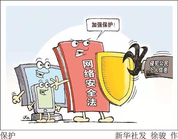 代充风险_存在代充风险1138_代充风险交易取消
