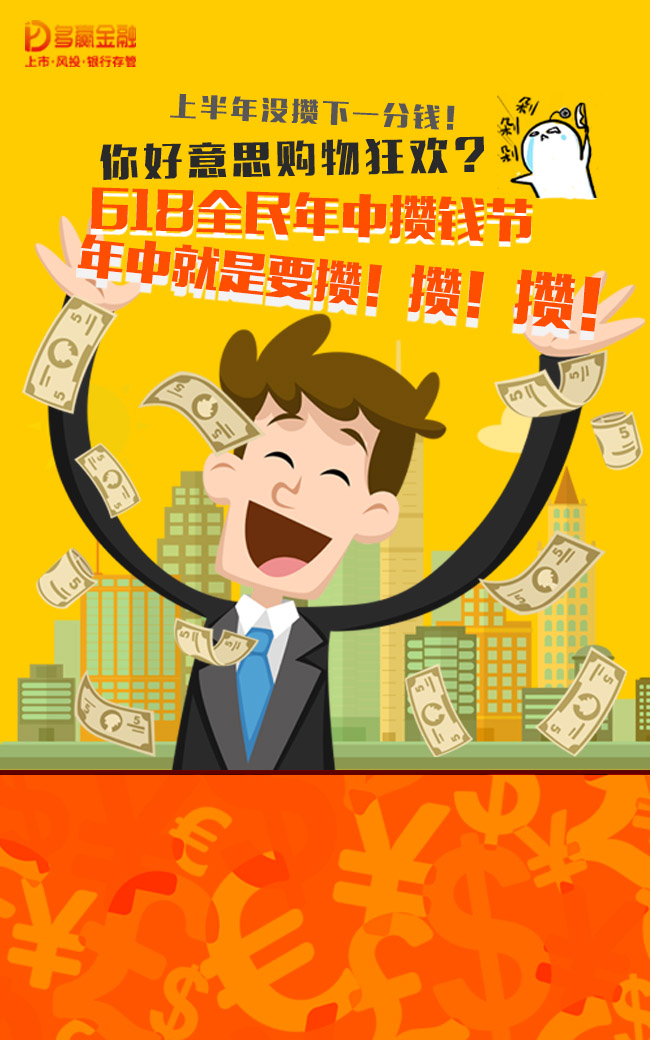 iphone激活地址_激活地址是什么_imtoken该地址未激活