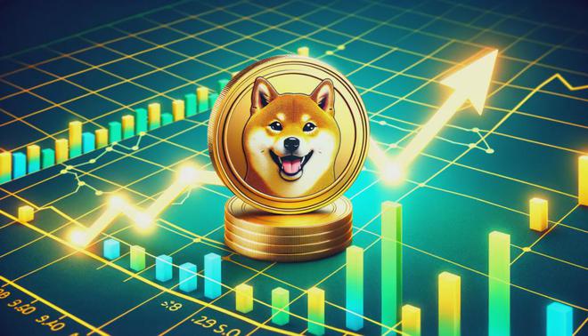 狗狗币钱包dogecoin_狗狗币提tp钱包选哪个链_tp钱包支持狗狗币