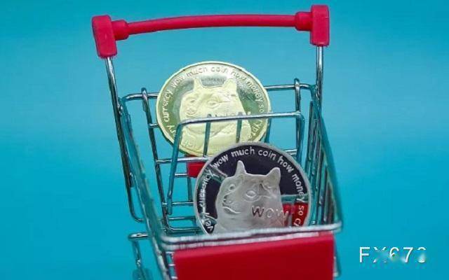 狗狗币提tp钱包选哪个链_狗狗币钱包dogecoin_tp钱包支持狗狗币