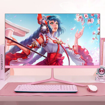 拿2k显示器玩1k游戏会怎么样_拿2k显示器玩1k游戏会怎么样_拿2k显示器玩1k游戏会怎么样