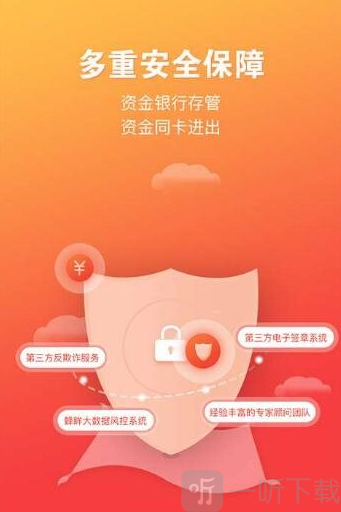 安卓下载Telegram_安卓下载telegeram_telegreat安卓怎么下载