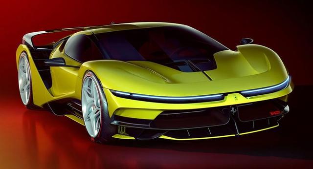 法拉利稀有车型_游戏car for sale 法拉利很稀有吗_法拉利小游戏