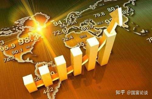 游戏板块大跌的原因_游戏板块大跌的原因_游戏板块大跌的原因