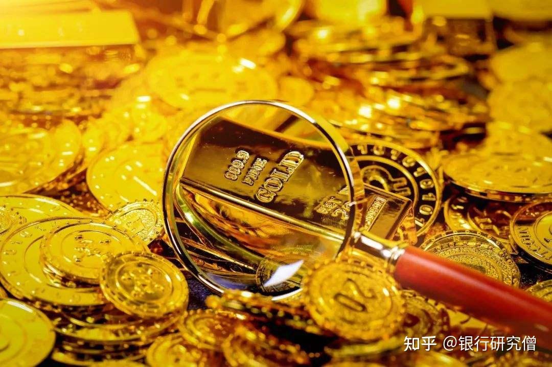 游戏板块大跌的原因_游戏板块大跌的原因_游戏板块大跌的原因