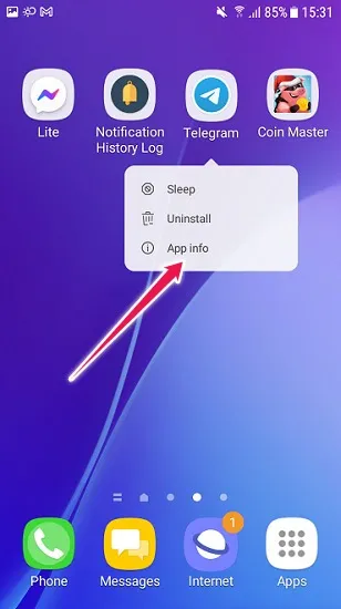 视频储存格式_视频储存软件app_telegram视频怎么储存
