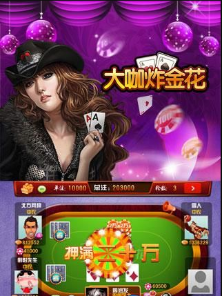 游戏频繁崩溃怎么办_游戏总卡顿怎么办_高效运行让玩家享受持久流畅的游戏体验有效避免游戏过程中的卡顿与崩溃现象