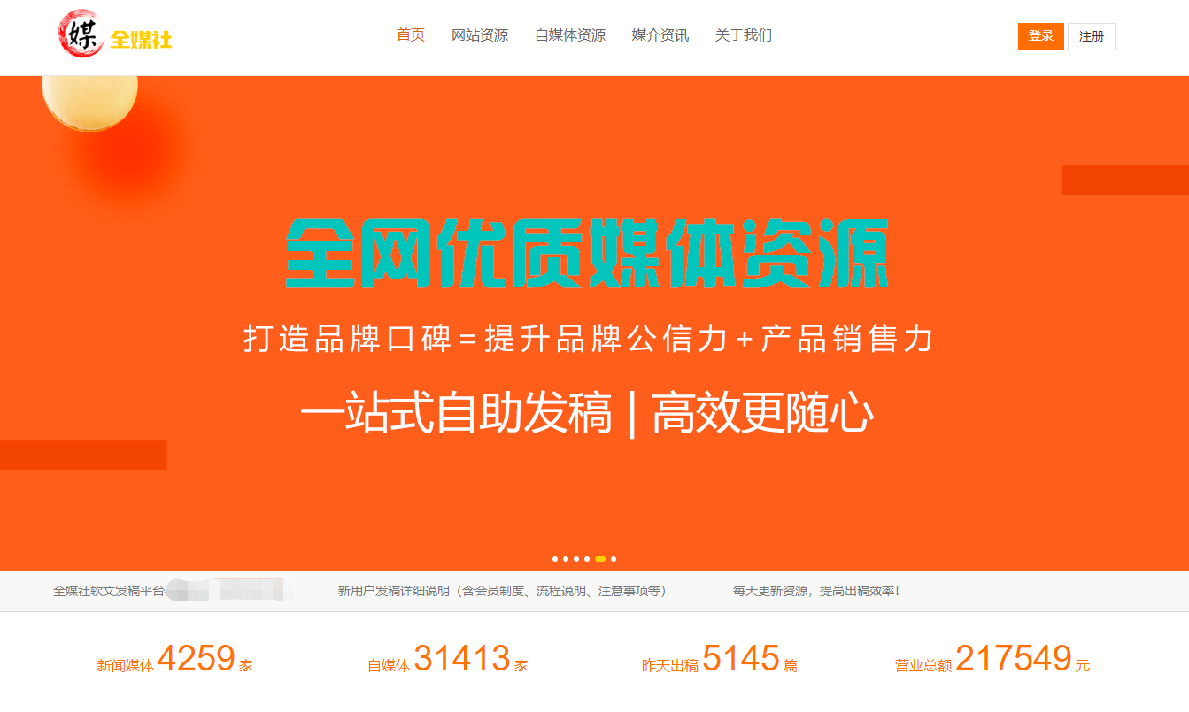 imtoken钱包如何充值_imtoken怎么样充值_mytoken充值
