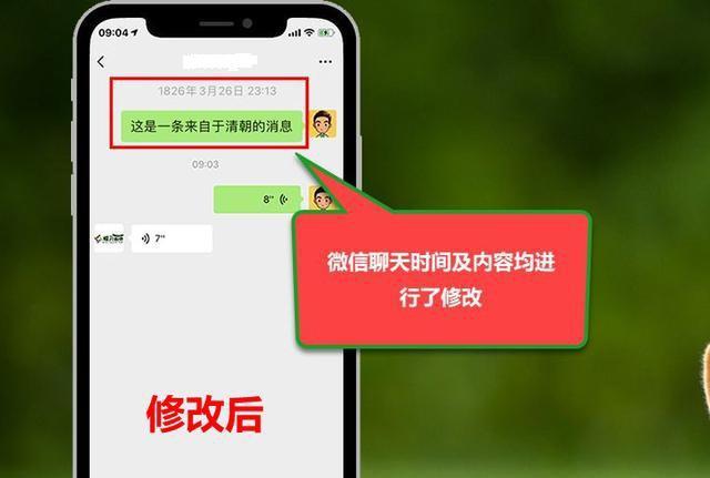 中文版Telegram下载_中文版telegame_telegaram中文版