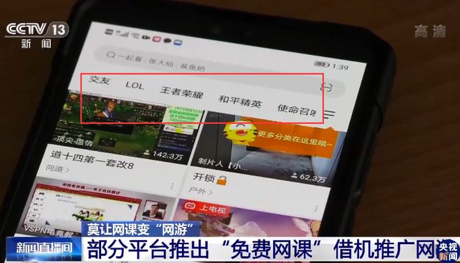 钱包app安全可靠吗_im钱包官网安全吗_钱包平台安全吗