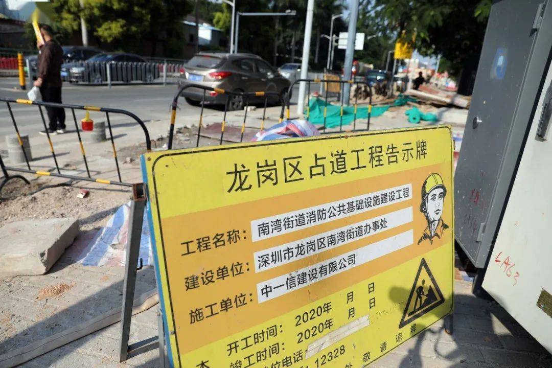 钱包平台安全吗_im钱包官网安全吗_钱包app安全可靠吗