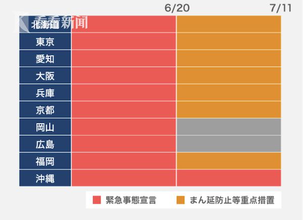 im钱包官网安全吗_钱包平台安全吗_钱包app安全可靠吗