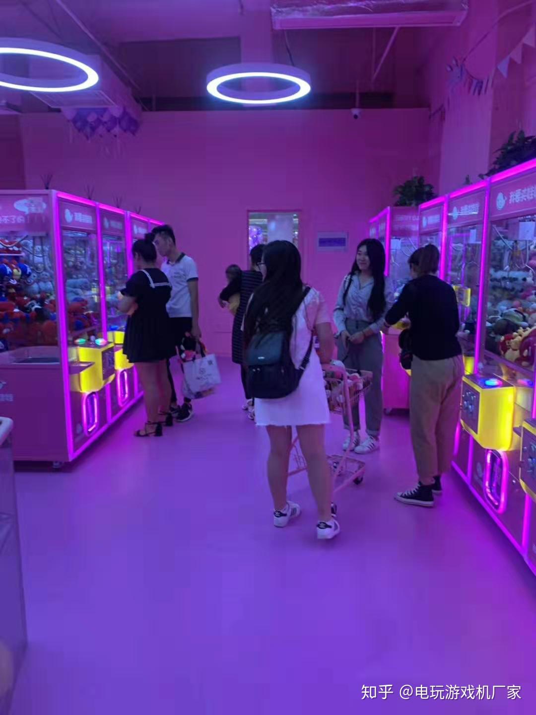 电报玩意_电报玩具骗局_telegram怎么玩电报