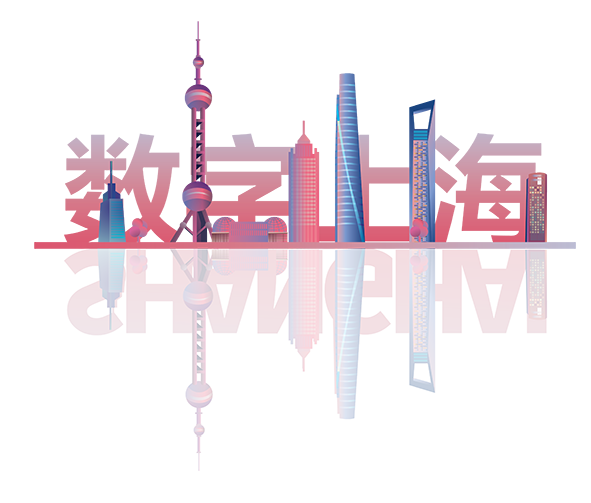 tp钱包怎么用助记词找回密码_找回钱包最准的方法_如何找回钱包密码