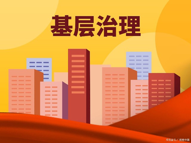 找回钱包最准的方法_如何找回钱包密码_tp钱包怎么用助记词找回密码