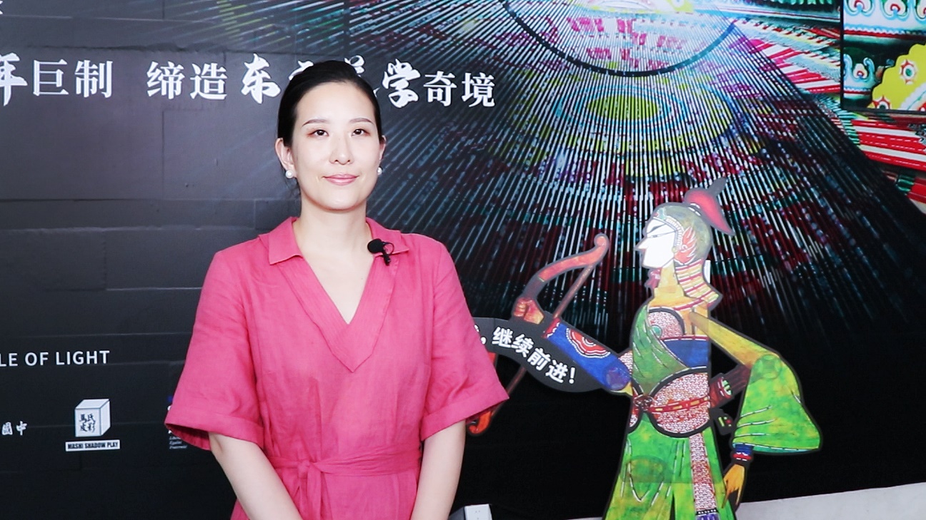 如何找回钱包密码_tp钱包怎么用助记词找回密码_找回钱包最准的方法