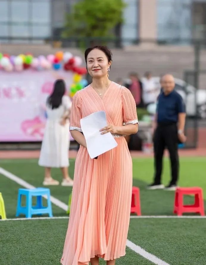 tp钱包怎么用助记词找回密码_如何找回钱包密码_找回钱包最准的方法