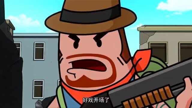 低帧率和高帧率有什么区别_低帧率伤眼睛吗_最低的帧率