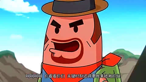 低帧率和高帧率有什么区别_低帧率伤眼睛吗_最低的帧率
