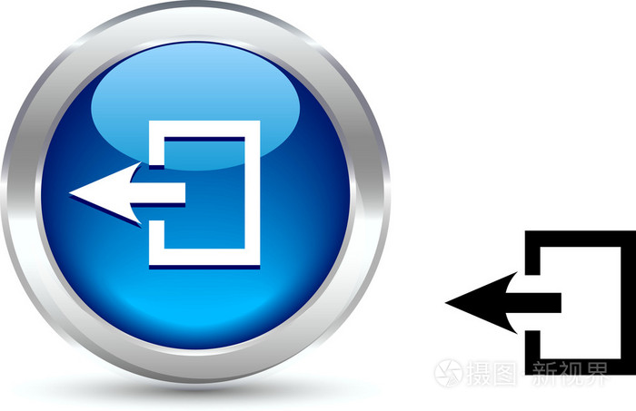 下载字体以后怎么用_字体文字2怎么设置_az在2k下字体方法