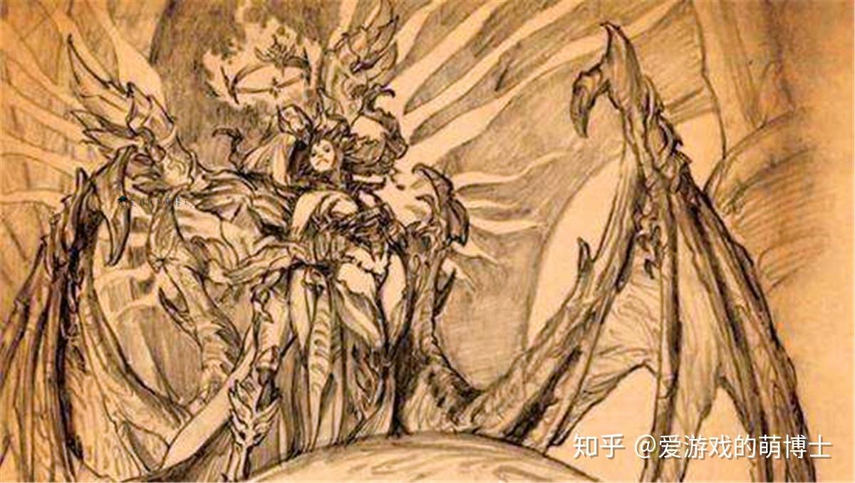 blacklilith游戏_lilith游戏_lilith魔界骑士游戏