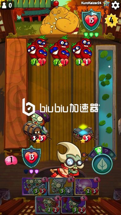 网络卡打游戏怎么办_上网卡 游戏卡 画面有卡顿是什么原因_玩网络游戏卡