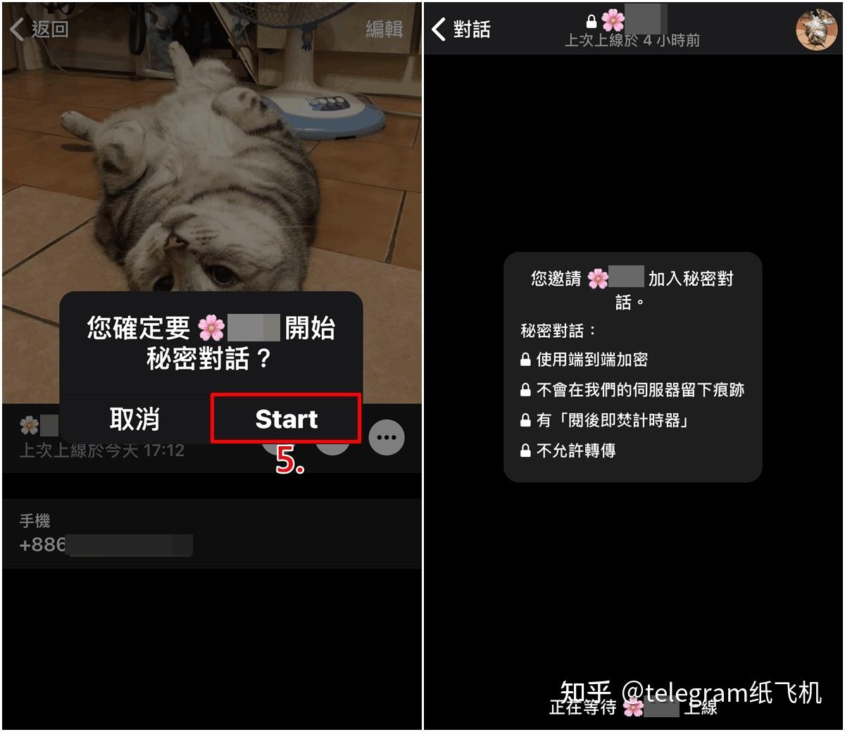 铃声设置在哪个里面_铃声设置怎么设置_telegram铃声怎么设置