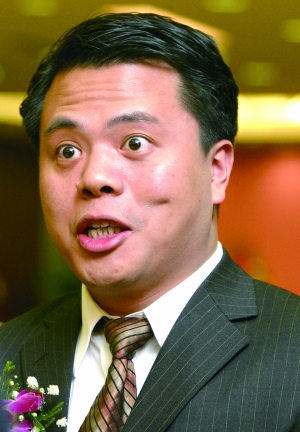 顺网云游戏广场怎么解绑_顺网云游戏广场怎么解绑_顺网云游戏广场怎么解绑