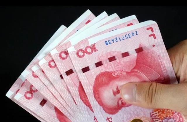 im钱包重新导入_钱包导入私钥风险_钱包导入助记词btc地址变了