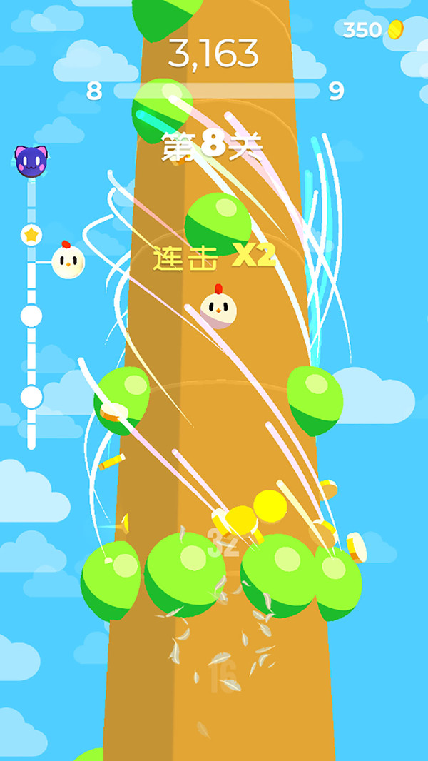 欢乐游戏规则_跳马游戏规则_欢乐跳马的规则