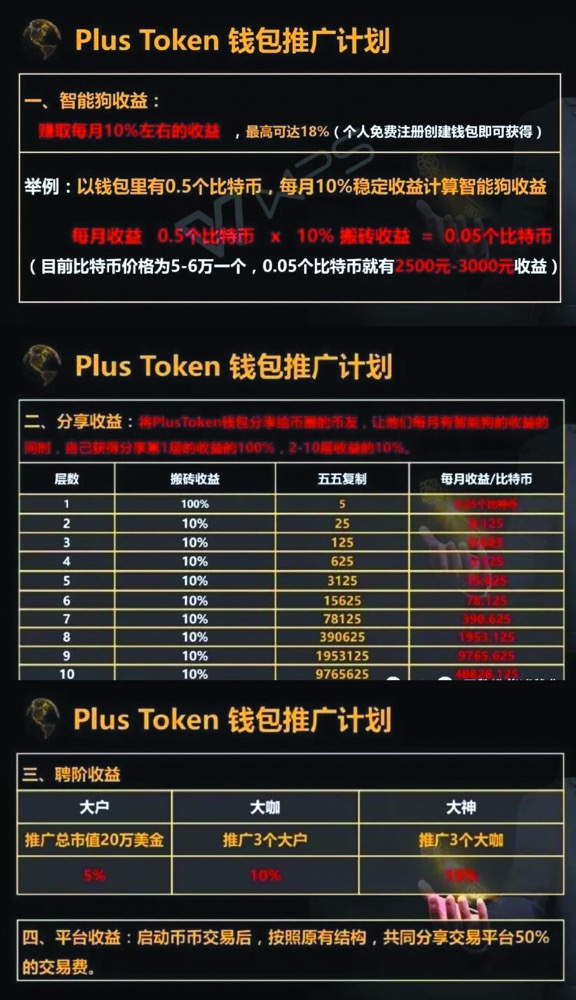 im token官网钱包_钱包官网下载_钱包官网token