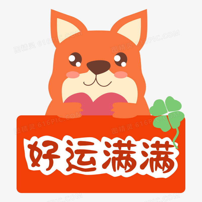 im钱包使用教程_im钱包使用方法_im钱包trx如何用