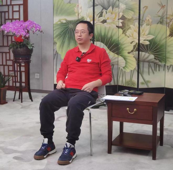 telegreat中文版下_telegreat中文版_telegarm中文版下载地址